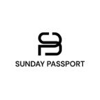 Sunday Passport