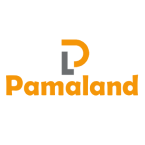 Pamaland