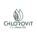 Chlorovit