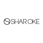 Sharoke