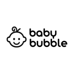 Baby Bubble Store